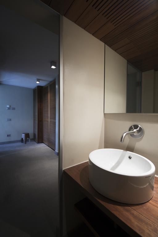 Suite & Pool-Como House-160 Mt-Private Indoor Swimming Pool, Heated All Year-Private Covered Parking-Private Garden And Terrace-Fully Equipped Kitchen Dış mekan fotoğraf