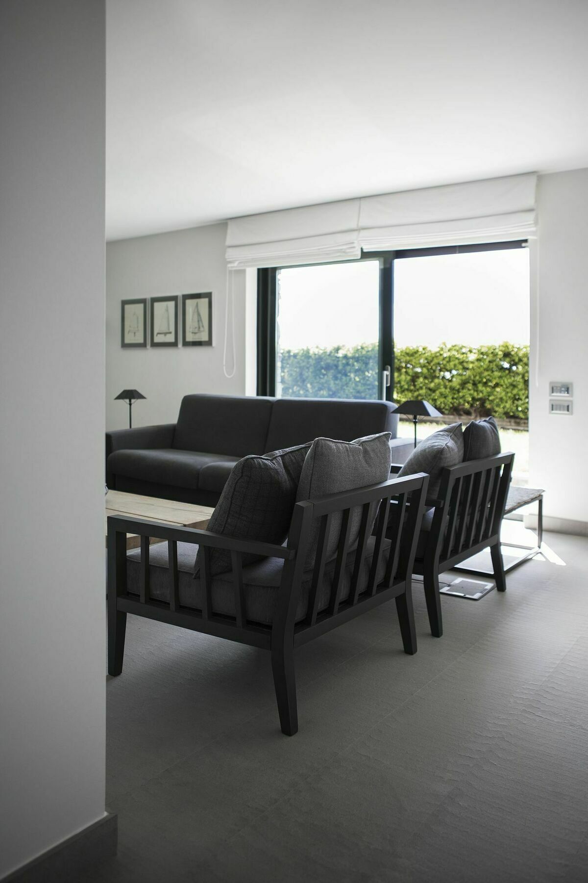 Suite & Pool-Como House-160 Mt-Private Indoor Swimming Pool, Heated All Year-Private Covered Parking-Private Garden And Terrace-Fully Equipped Kitchen Dış mekan fotoğraf