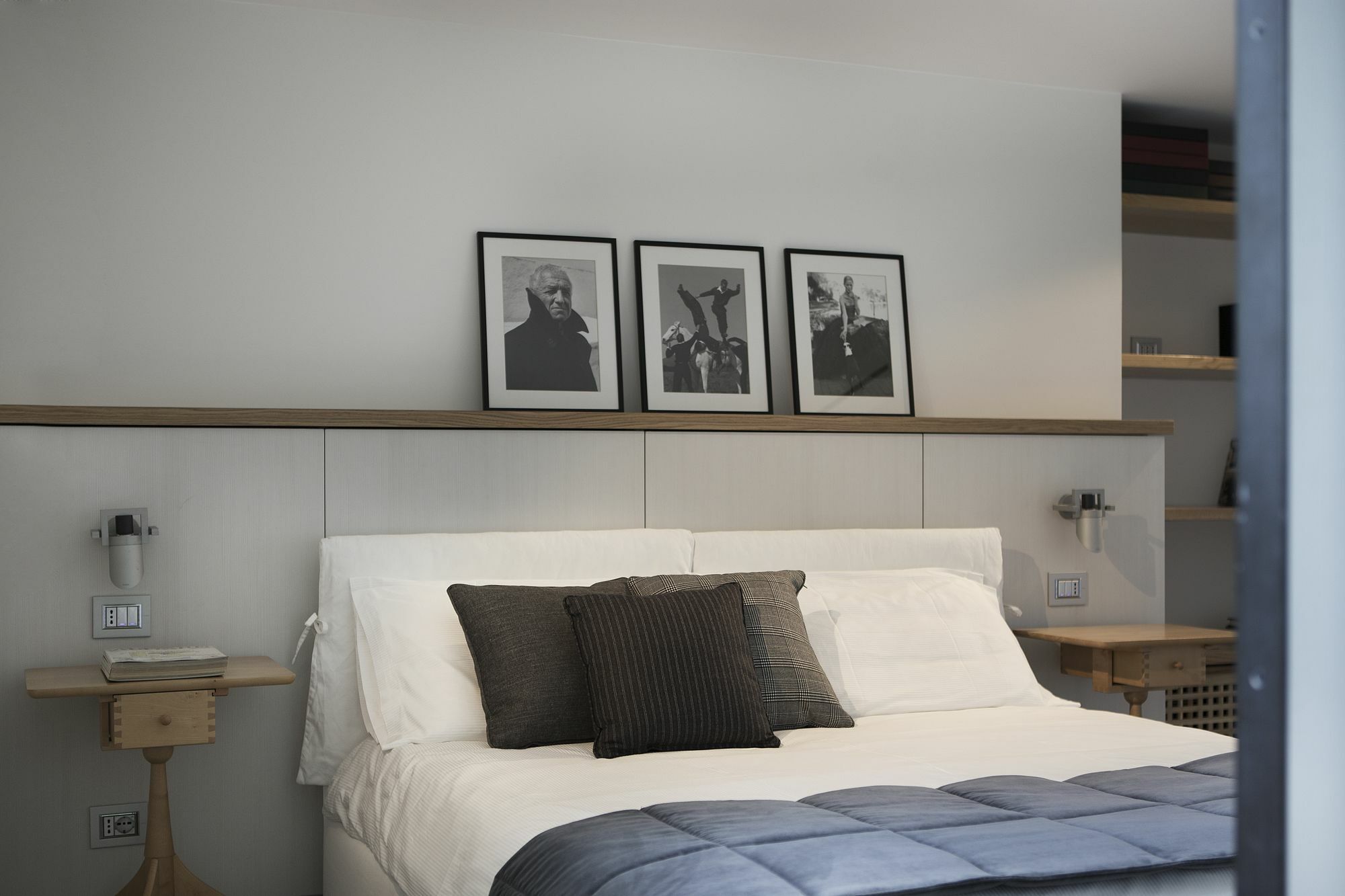 Suite & Pool-Como House-160 Mt-Private Indoor Swimming Pool, Heated All Year-Private Covered Parking-Private Garden And Terrace-Fully Equipped Kitchen Dış mekan fotoğraf