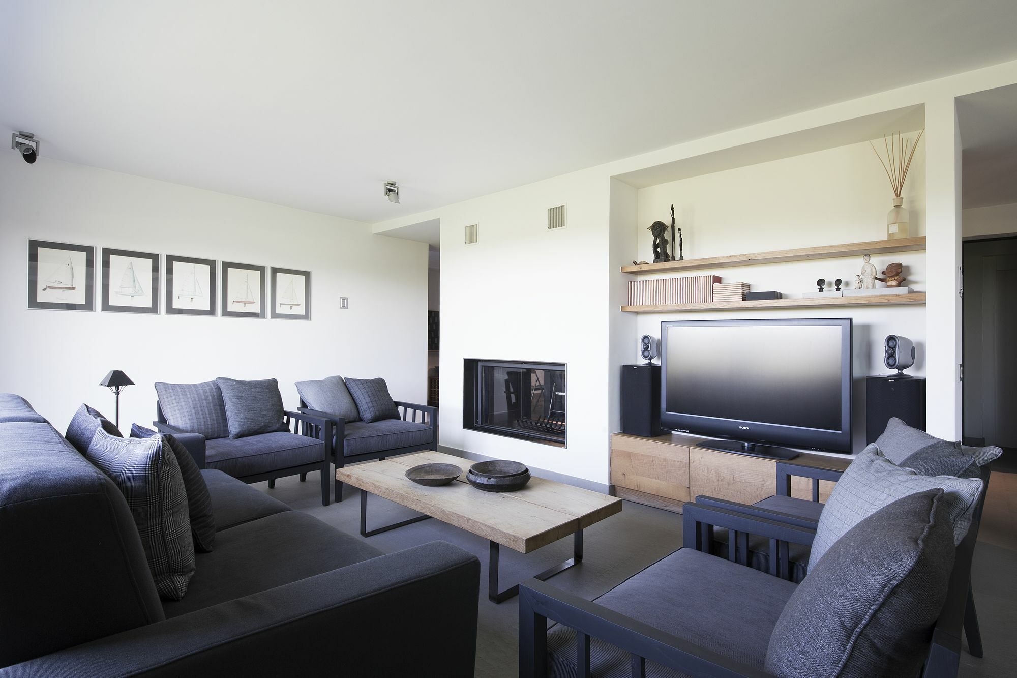 Suite & Pool-Como House-160 Mt-Private Indoor Swimming Pool, Heated All Year-Private Covered Parking-Private Garden And Terrace-Fully Equipped Kitchen Dış mekan fotoğraf